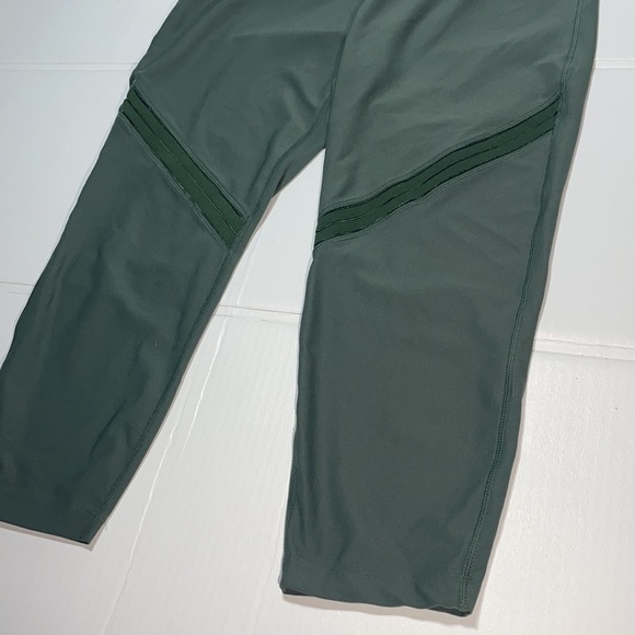 Avia Womens XL 16-18 Legging Pants: Yoga, Running, Workout pants! - Picture 3 of 6